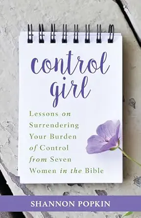 Control_girl