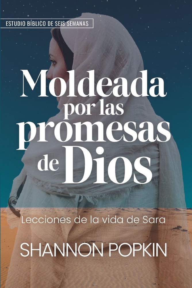 Moldeadas
