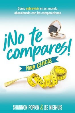 No_te_compares