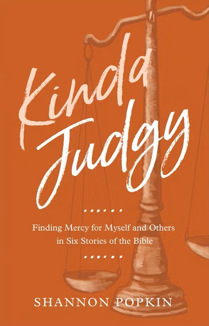 kinda_judgy