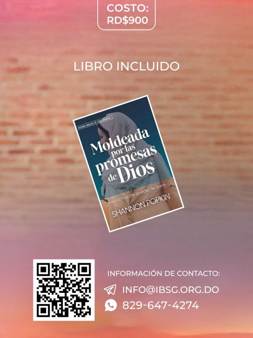 Conf_Mujeres_2026_b