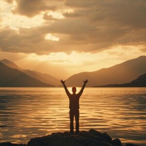 Amor_Eterno El Amor Eterno de Dios: Una Certeza Inquebrantable
