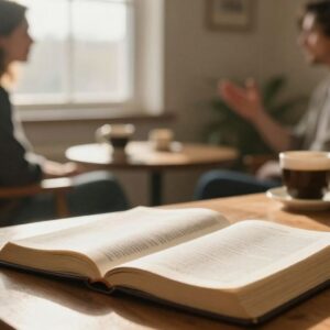 Hacer_Discipulos Cómo Hacer Discípulos que Transformen el Mundo