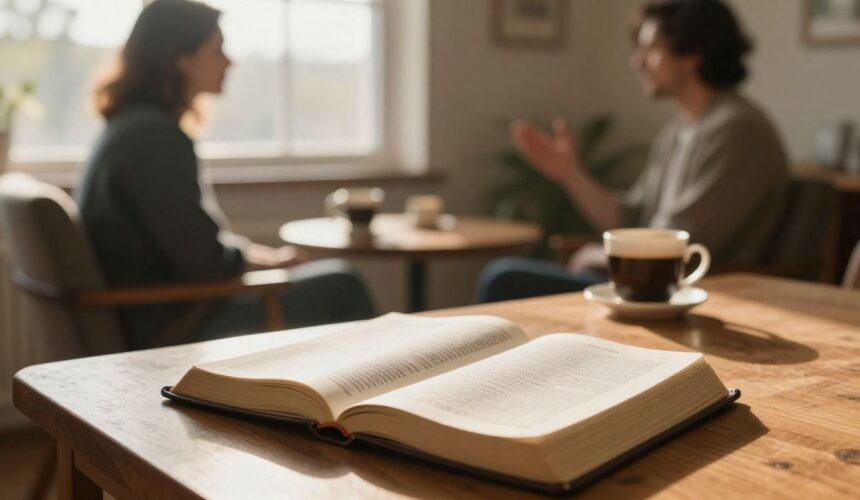 Hacer_Discipulos Cómo Hacer Discípulos que Transformen el Mundo