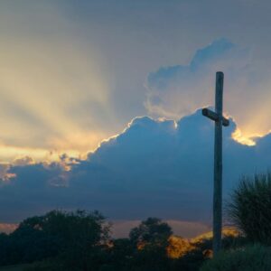 Que-es-el-Evangelio ¿Qué es el Evangelio? La Noticia que Cambia Todo