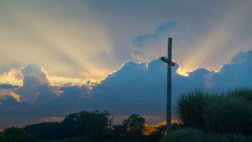 Que-es-el-Evangelio ¿Qué es el Evangelio? La Noticia que Cambia Todo