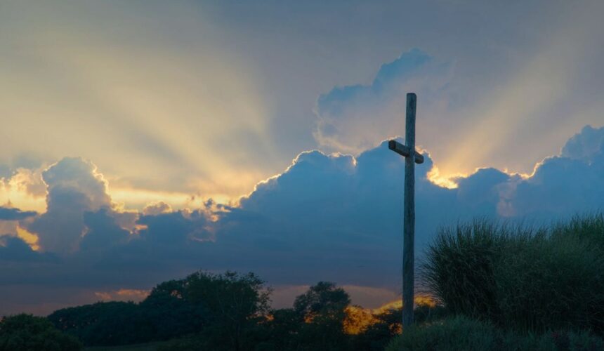 ¿Qué es el Evangelio?