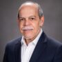 Pastor Miguel Núñez