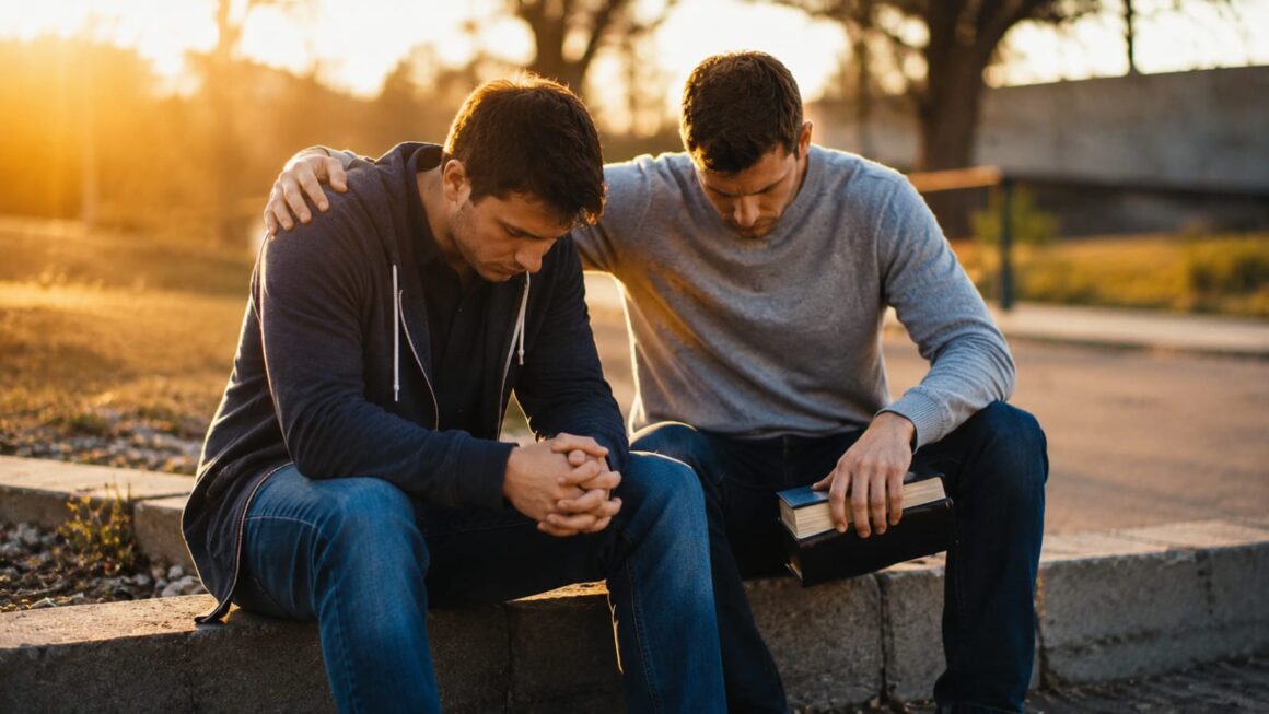 Demandas Innegociables para Seguir a Cristo Demandas Innegociables Para Seguir a Cristo