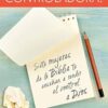 Libro “No Seas una Mujer Controladora”