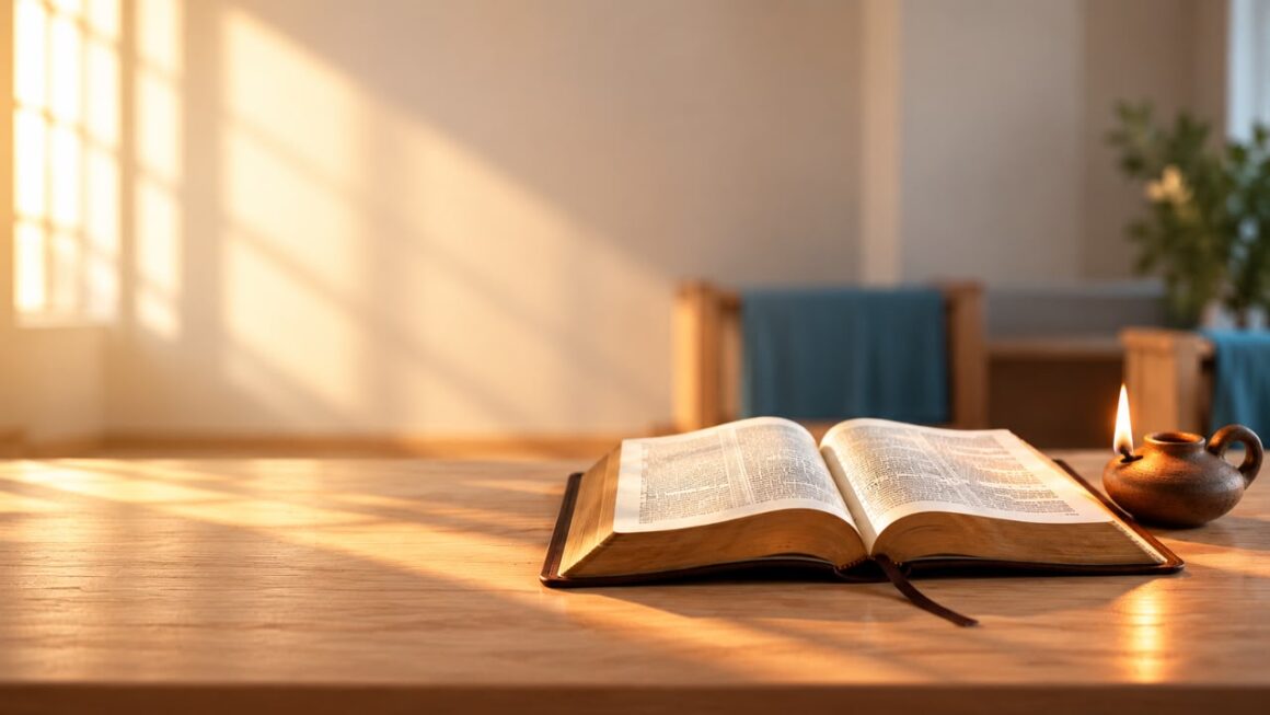 EL FUEGO QUE SOLO DIOS ENCIENDE Cuando el amor se enfría: el fuego que solo Dios puede encender
