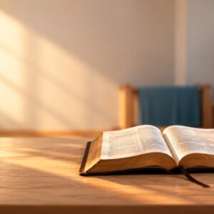 EL FUEGO QUE SOLO DIOS ENCIENDE Cuando el amor se enfría: el fuego que solo Dios puede encender