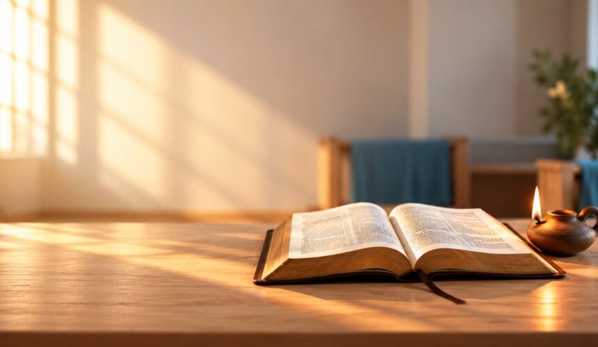 EL FUEGO QUE SOLO DIOS ENCIENDE Cuando el amor se enfría: el fuego que solo Dios puede encender